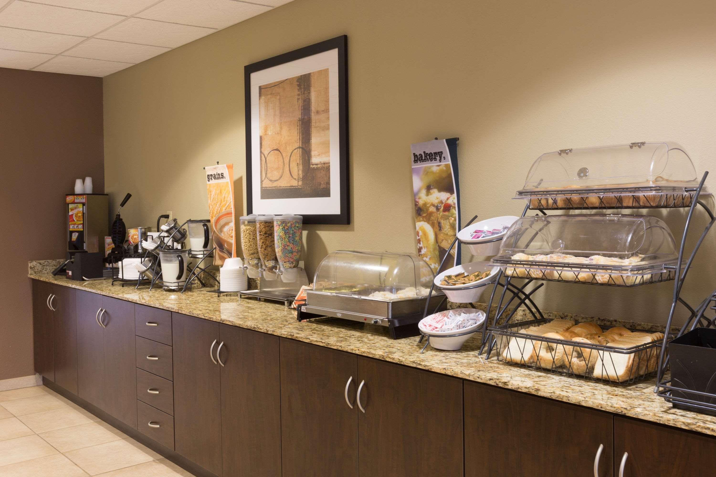 Microtel Inn & Suites Dillsboro/Sylva Esterno foto