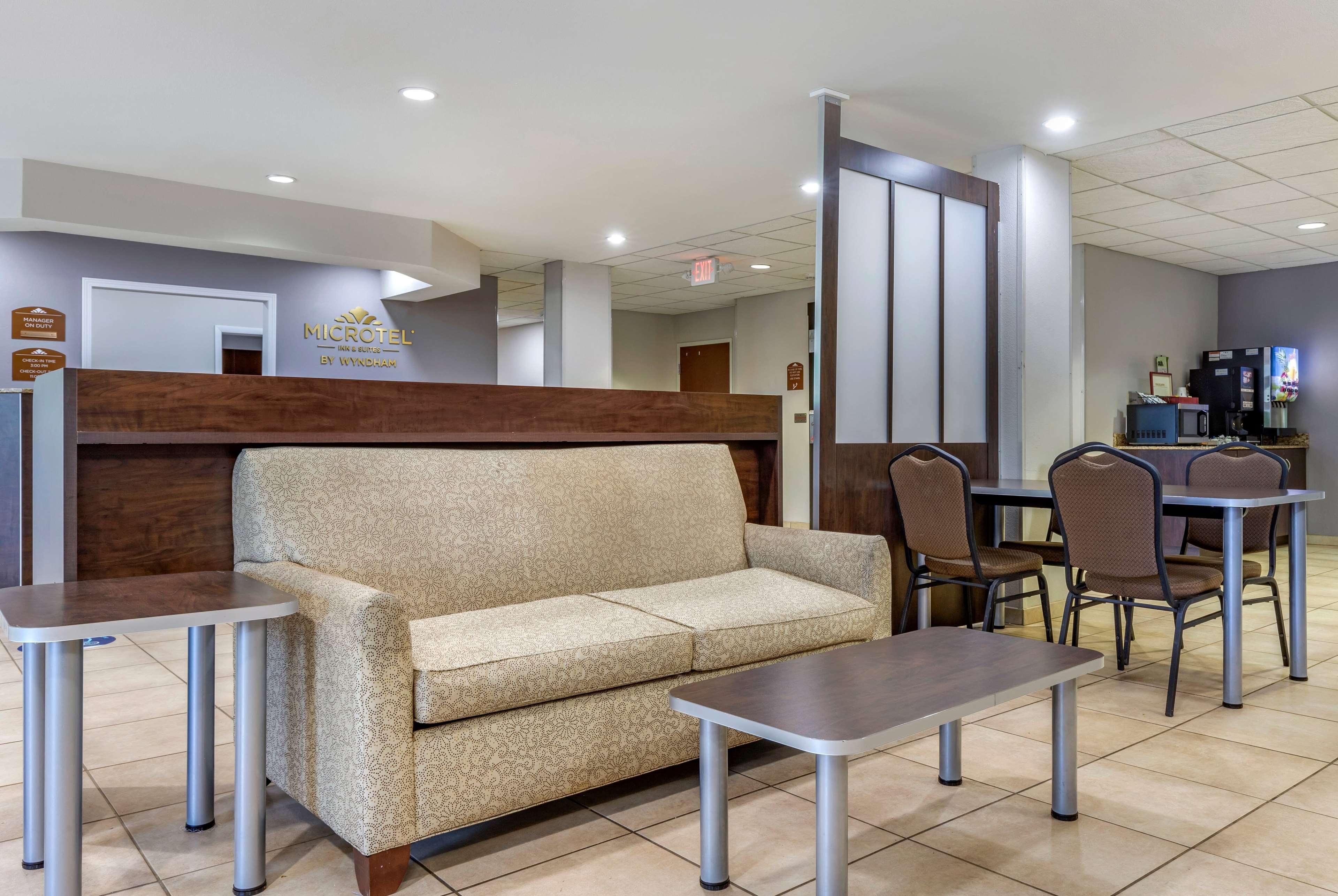 Microtel Inn & Suites Dillsboro/Sylva Esterno foto