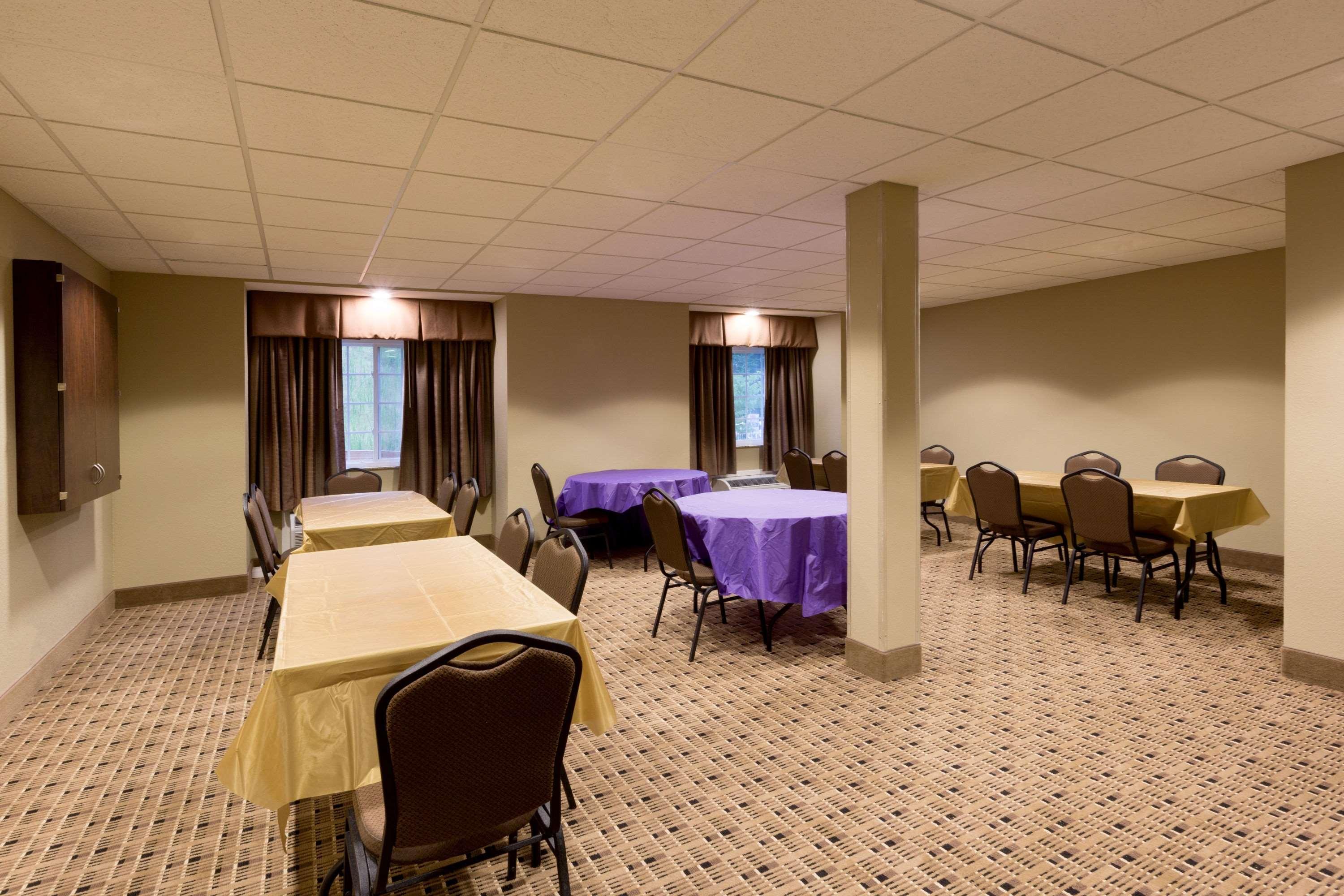 Microtel Inn & Suites Dillsboro/Sylva Esterno foto